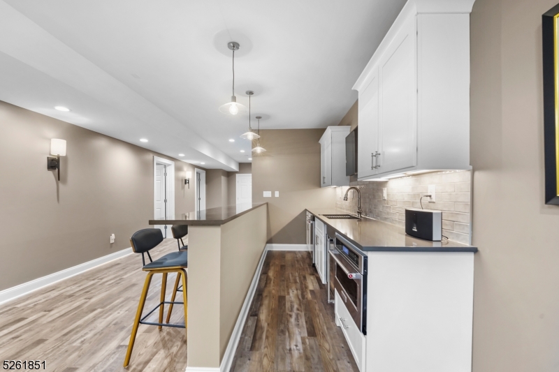 Brookrace - Residential