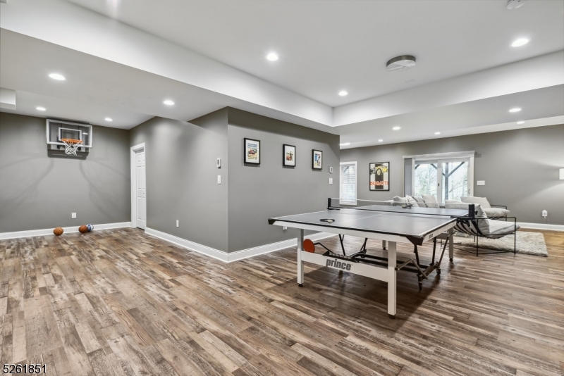 Brookrace - Residential