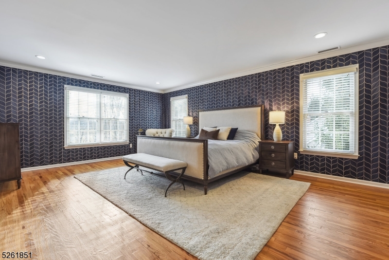 Brookrace - Residential