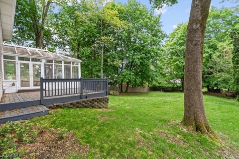 44 Stanhope Rd, Sparta Twp., NJ 07871 - MLS#: 3963944