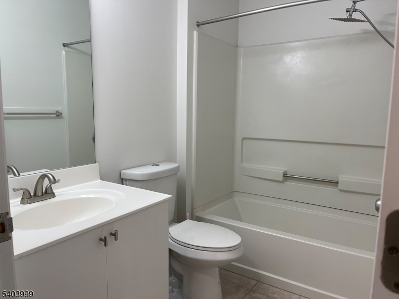 The Woods at King George - Residential Lease