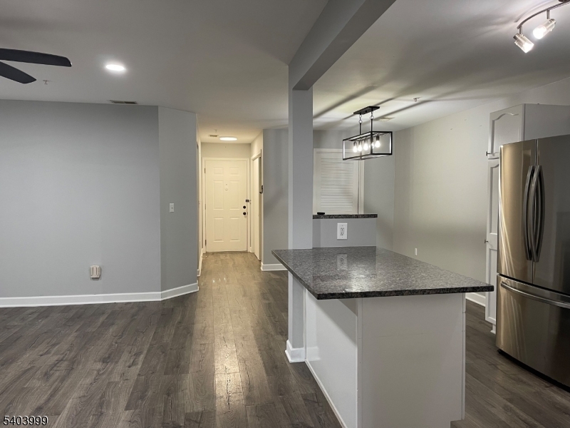 The Woods at King George - Residential Lease