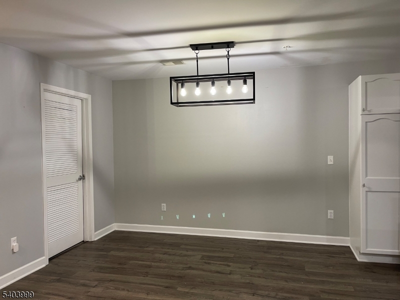 The Woods at King George - Residential Lease