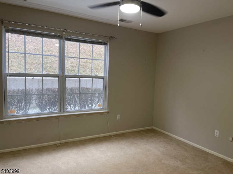 The Woods at King George - Residential Lease