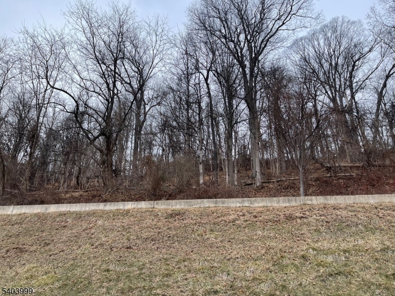 The Woods at King George - Residential Lease