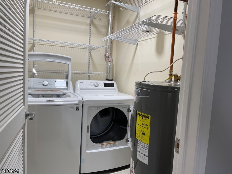 The Woods at King George - Residential Lease