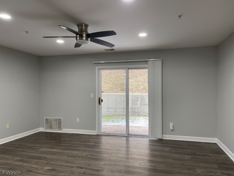 The Woods at King George - Residential Lease