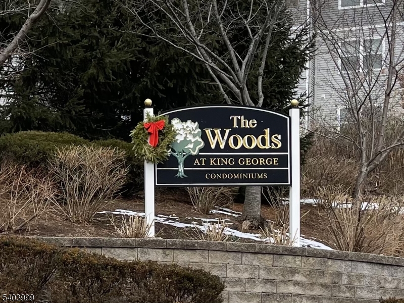 The Woods at King George - Residential Lease