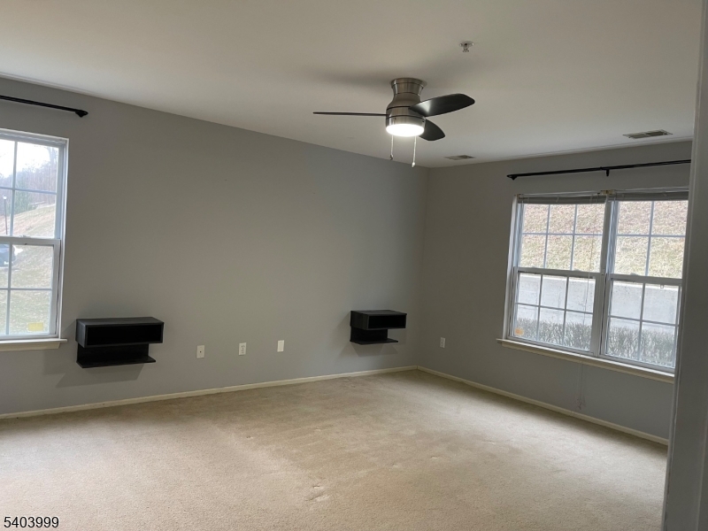 The Woods at King George - Residential Lease