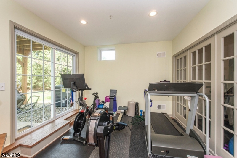 The Heritage - Residential