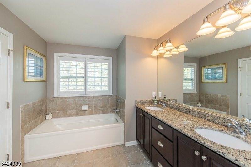 The Heritage - Residential