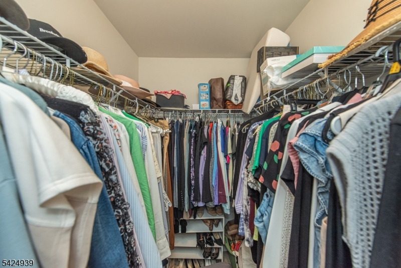 The Heritage - Residential