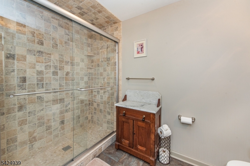 The Heritage - Residential