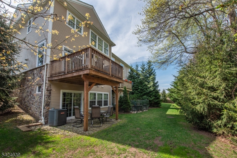 The Heritage - Residential