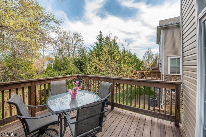 The Heritage - Residential