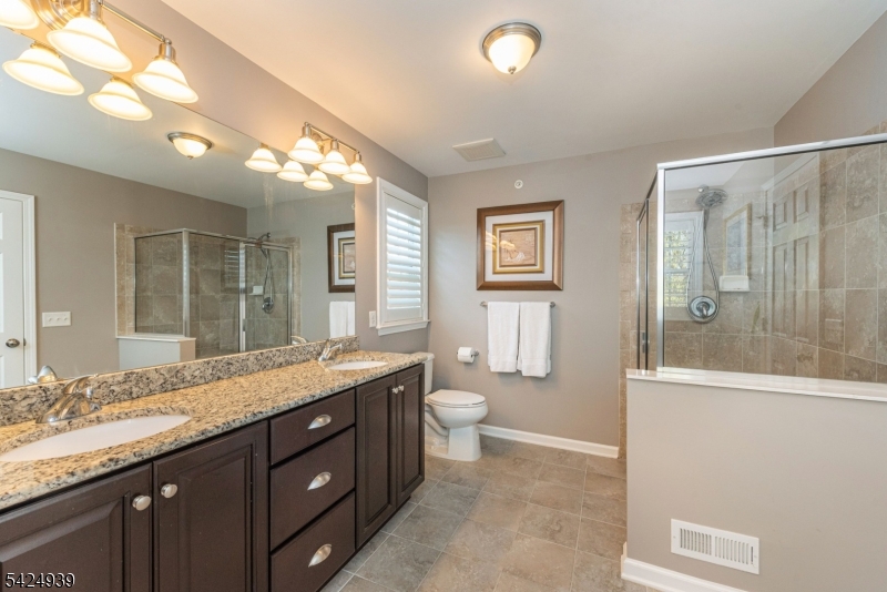 The Heritage - Residential