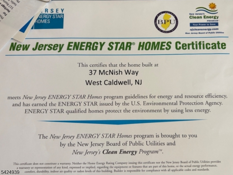 The Heritage - Residential