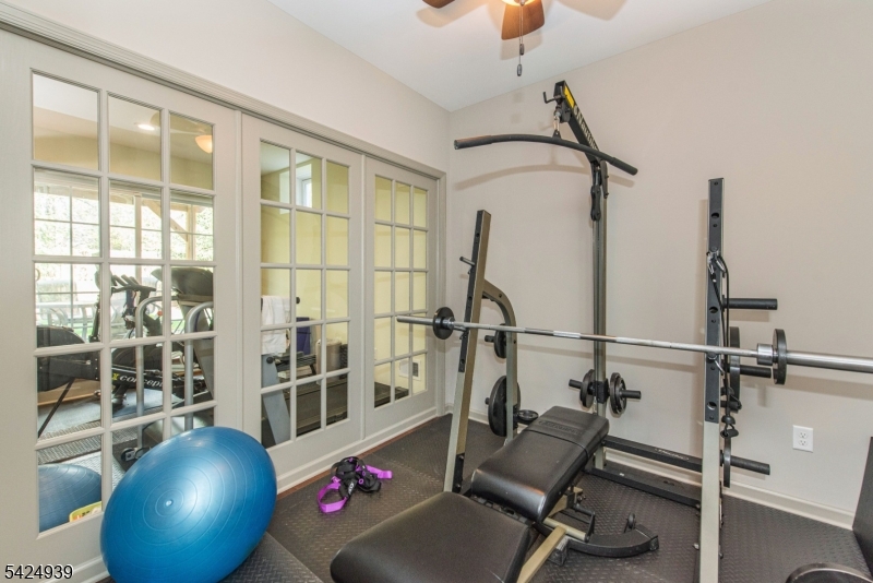 The Heritage - Residential