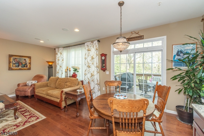 The Heritage - Residential