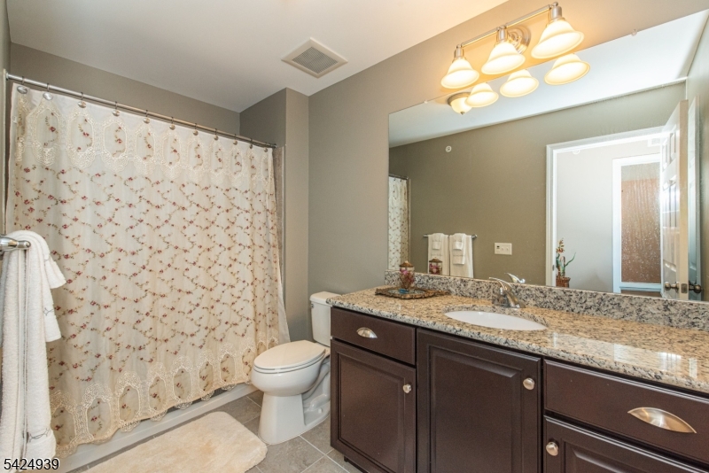 The Heritage - Residential