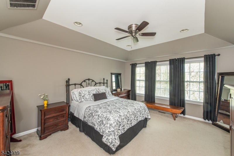 The Heritage - Residential