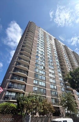 770 ANDERSON AVE, CLIFFSIDE PARK, NJ 07010 - Image 61edbf7f7fd5a2b0ed906de2eb14ce43/166623891