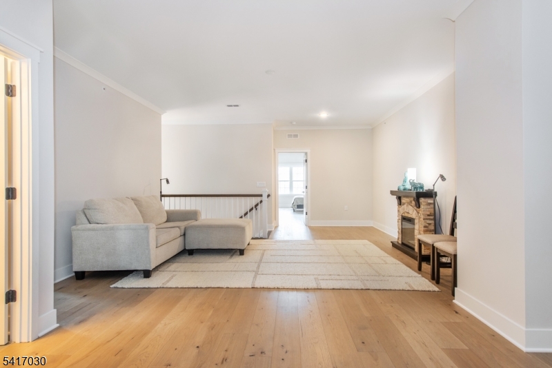 Enclave at Hillandale - Residential Lease