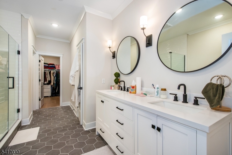 Enclave at Hillandale - Residential Lease