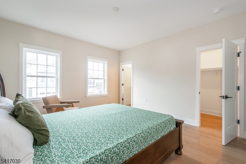 Enclave at Hillandale - Residential Lease