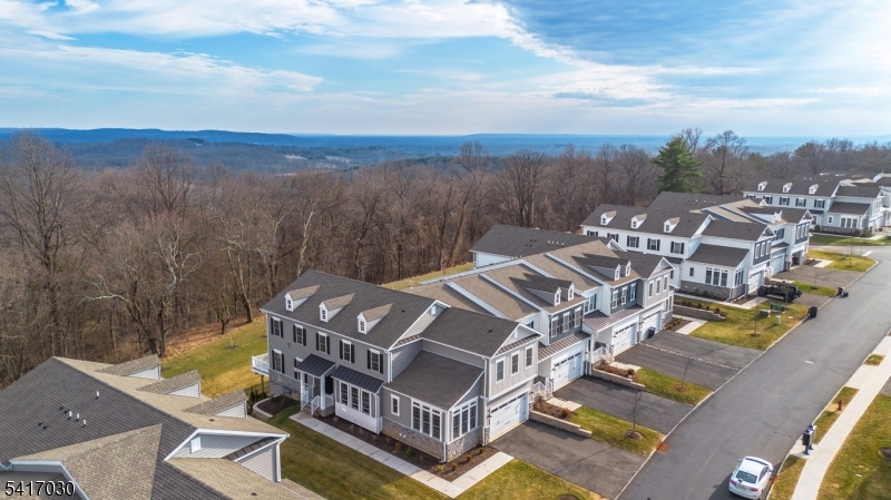 Enclave at Hillandale - Residential Lease