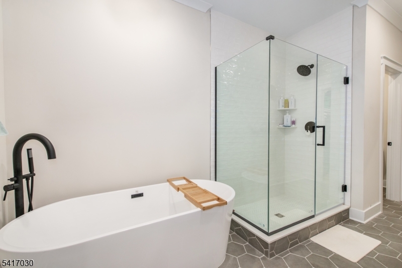 Enclave at Hillandale - Residential Lease