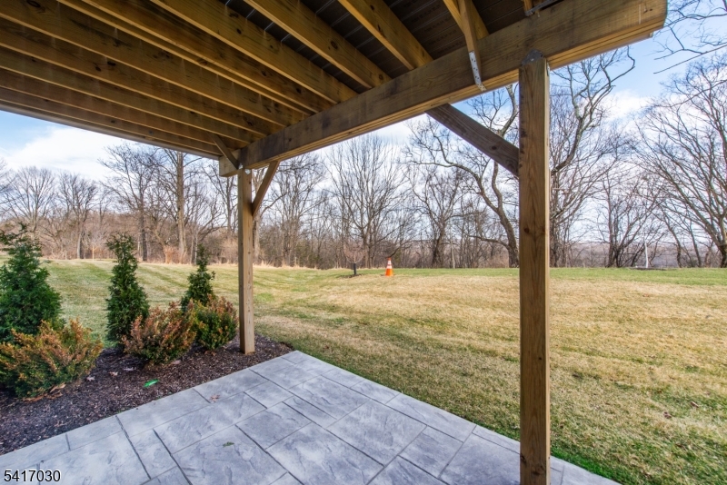 Enclave at Hillandale - Residential Lease