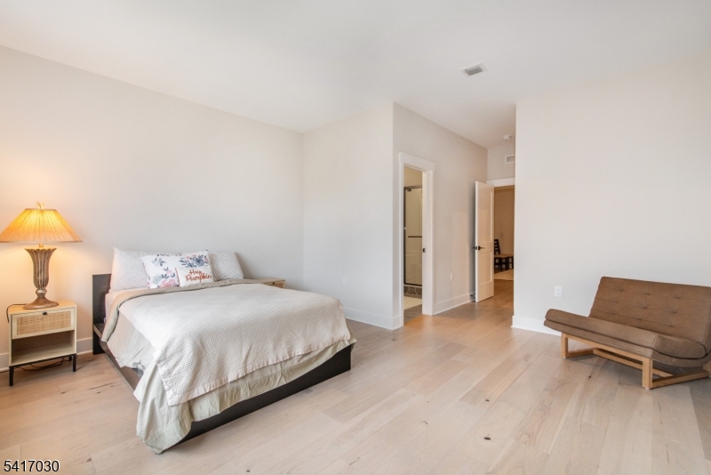 Enclave at Hillandale - Residential Lease