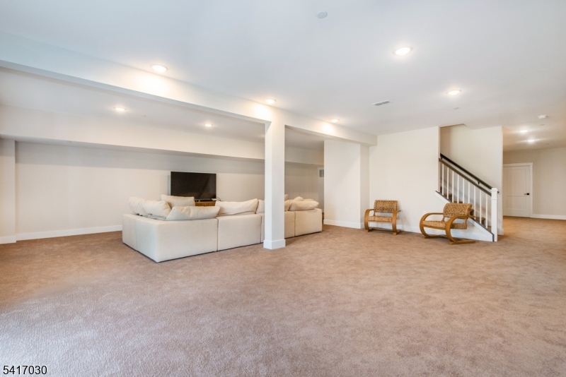 Enclave at Hillandale - Residential Lease