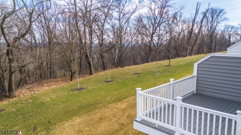 Enclave at Hillandale - Residential Lease