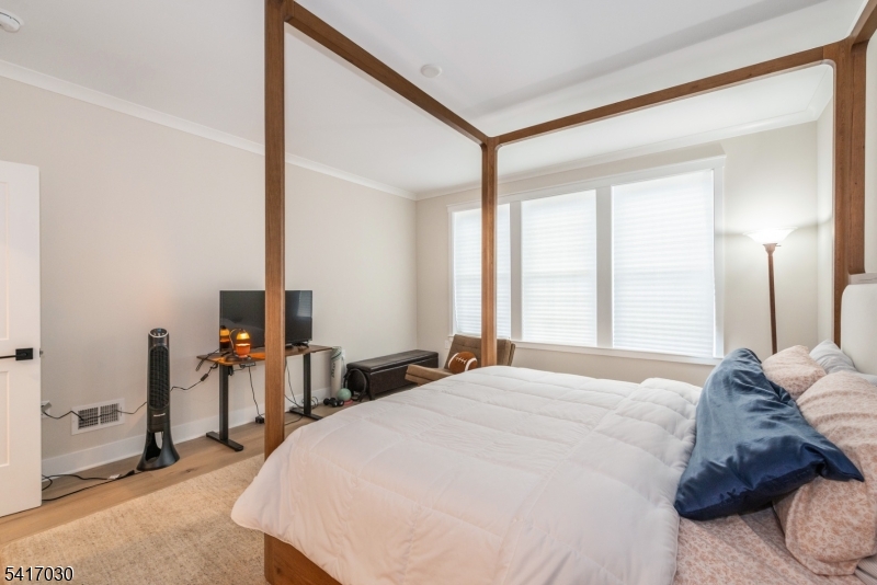 Enclave at Hillandale - Residential Lease