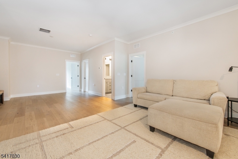 Enclave at Hillandale - Residential Lease