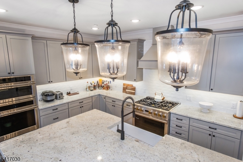 Enclave at Hillandale - Residential Lease