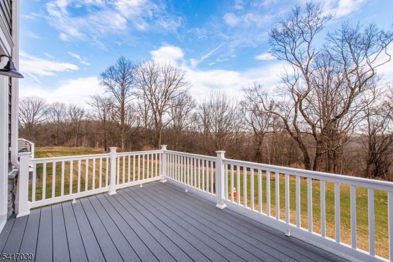 Enclave at Hillandale - Residential Lease