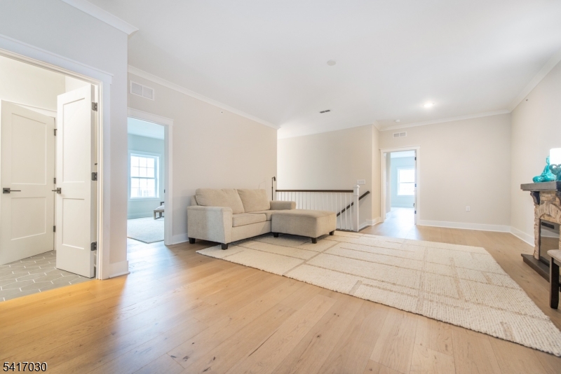 Enclave at Hillandale - Residential Lease