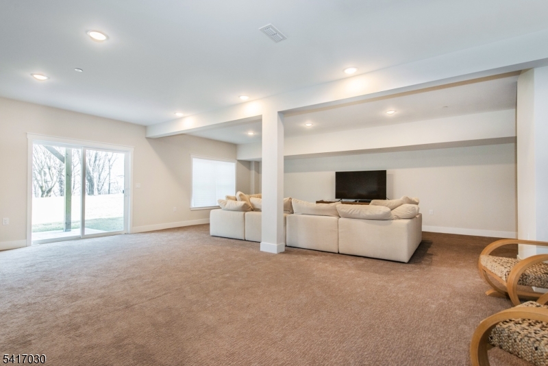 Enclave at Hillandale - Residential Lease