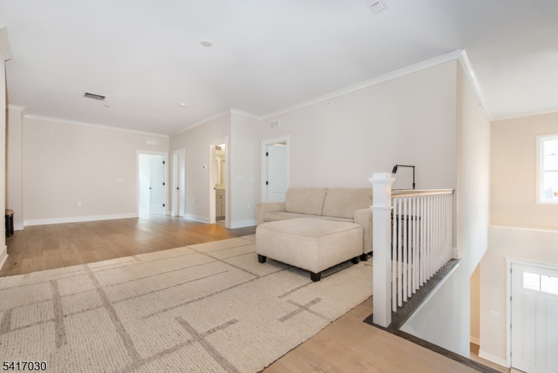 Enclave at Hillandale - Residential Lease