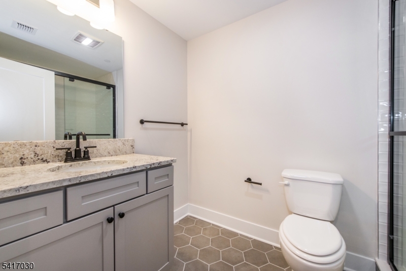 Enclave at Hillandale - Residential Lease