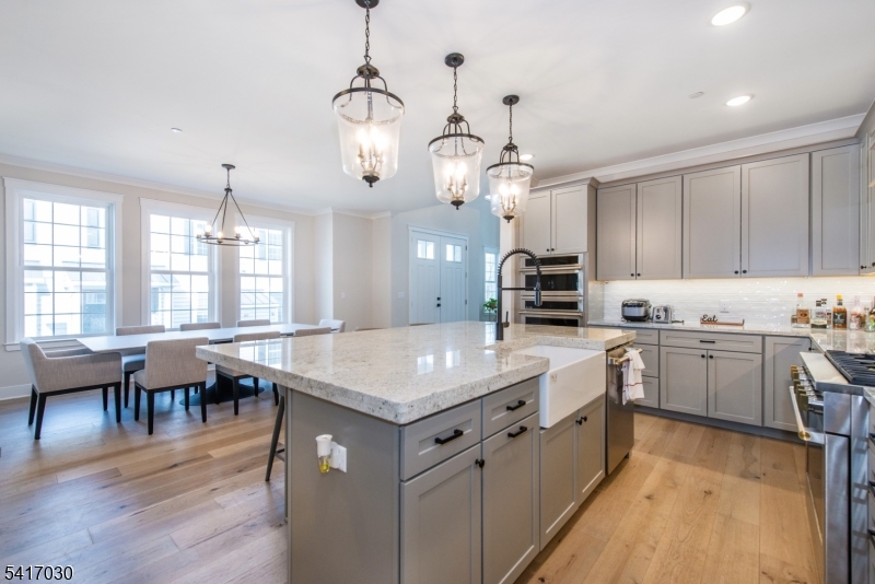 Enclave at Hillandale - Residential Lease