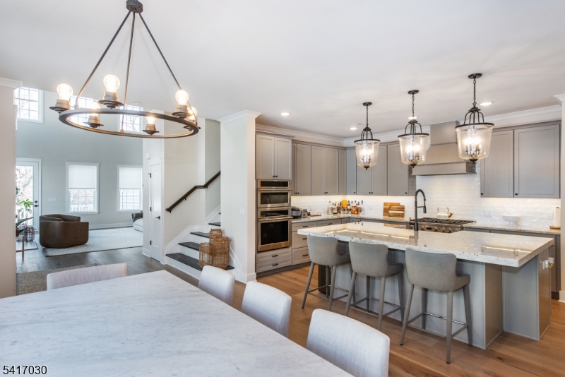 Enclave at Hillandale - Residential Lease