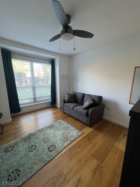 Montclair Twp., New Jersey 07042, United States, 2 Bedrooms Bedrooms, ,2 BathroomsBathrooms,Residential,Pending,104740