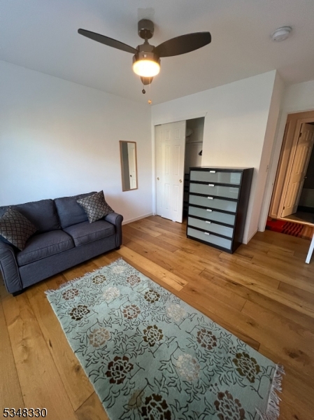 Montclair Twp., New Jersey 07042, United States, 2 Bedrooms Bedrooms, ,2 BathroomsBathrooms,Residential,Pending,104740