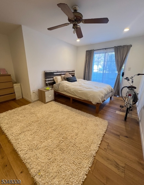 Montclair Twp., New Jersey 07042, United States, 2 Bedrooms Bedrooms, ,2 BathroomsBathrooms,Residential,Pending,104740