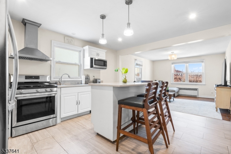 66 Brighton Ave