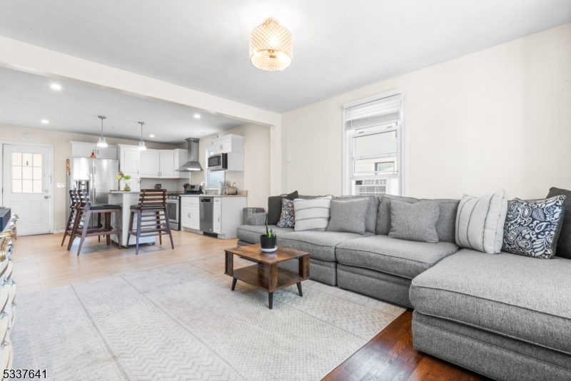 66 Brighton Ave